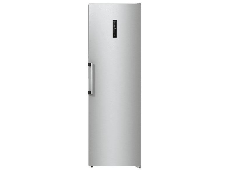 Gorenje Chłodziarka R619EAXL6