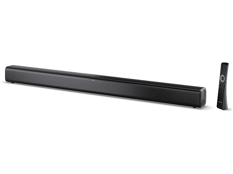 Soundbar SHARP HT-SB146 2.0 Czarny