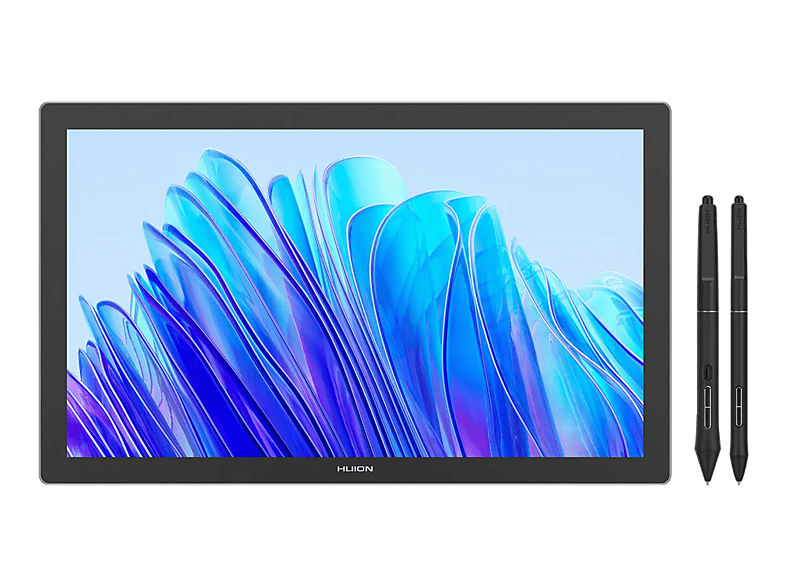 Tablet graficzny 18.4" HUION Kamvas Pro 19 4K