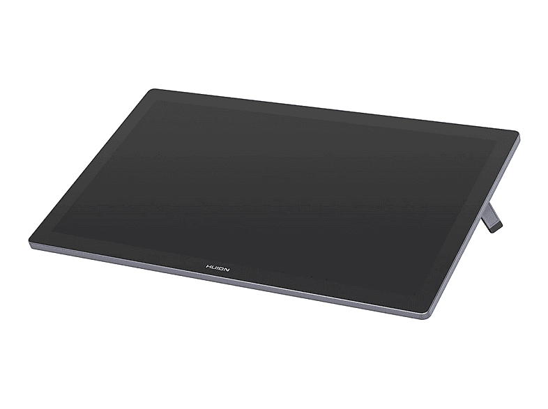 Tablet graficzny Huion Grafinė planšetė HUION Kamvas Pro 19 – zdjęcie 3