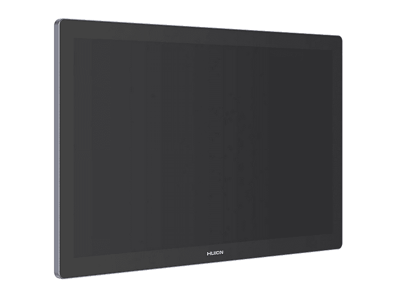 Tablet graficzny Huion Grafinė planšetė HUION Kamvas Pro 19 – zdjęcie 2