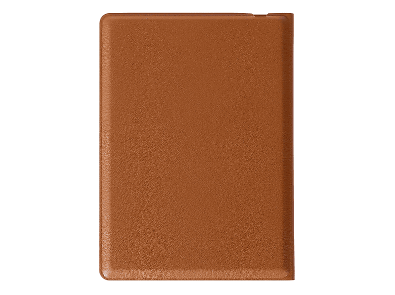 Tablet graficzny Huion Tablet graficzny Huion Note X10 – zdjęcie 3