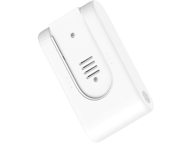 Akumulator XIAOMI G10 Plus Biały – zdjęcie 3