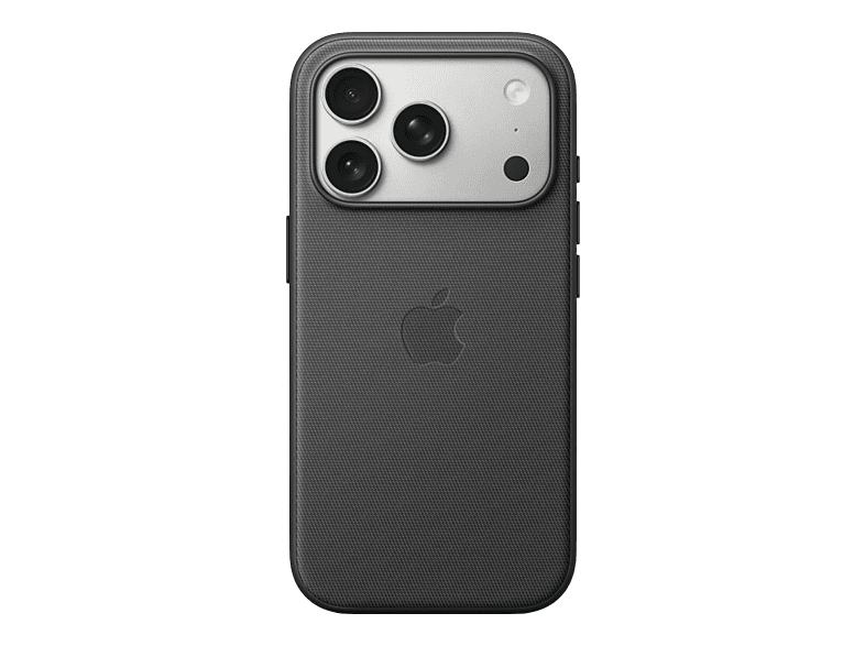 APPLE MGF34ZM/A iPhone 17 Pro TechWoven Case with MagSafe Telefon