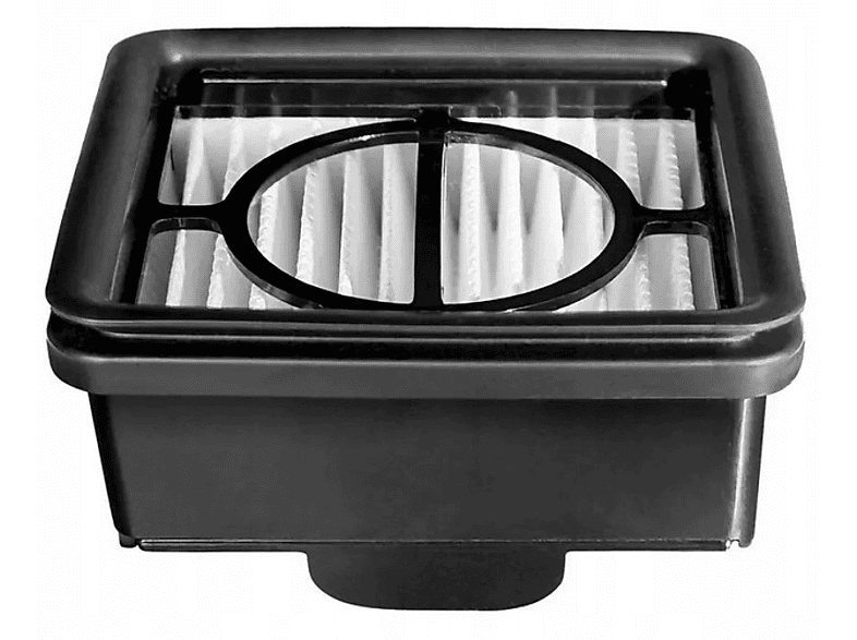 Xiaomi Filtr do odkurzacza Truclean W20 2szt.