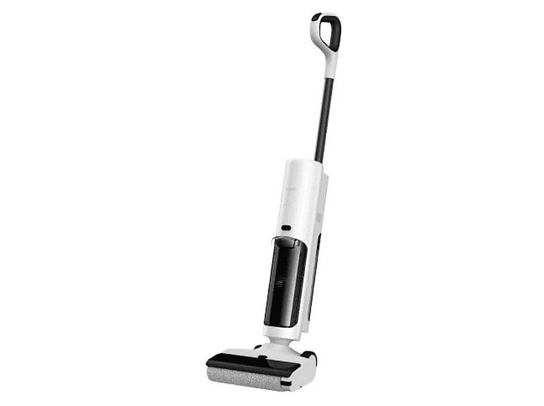 Filtry XIAOMI W20 Biały – zdjęcie 3