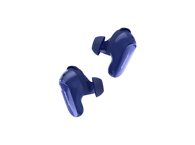 Bose QuietComfort Ultra Earbuds (2nd Gen) Paars
