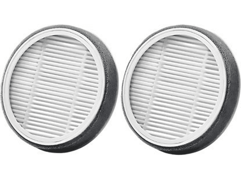 Xiaomi Xiaomi | Dust Mite Vacuum Cleaner Pro Filter | 2 pc(s) one size