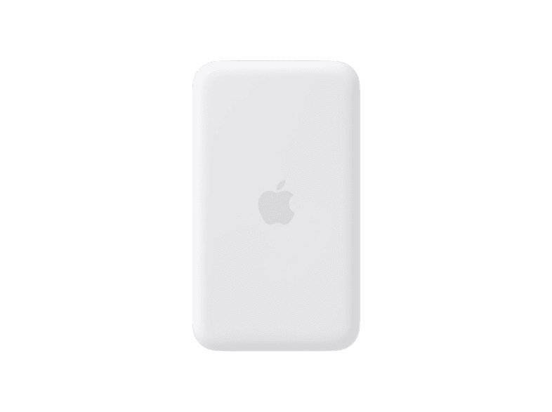 APPLE MGPG4TU/A iPhone Air MagSafe Pil Fiyat & Özellik | MediaMarkt