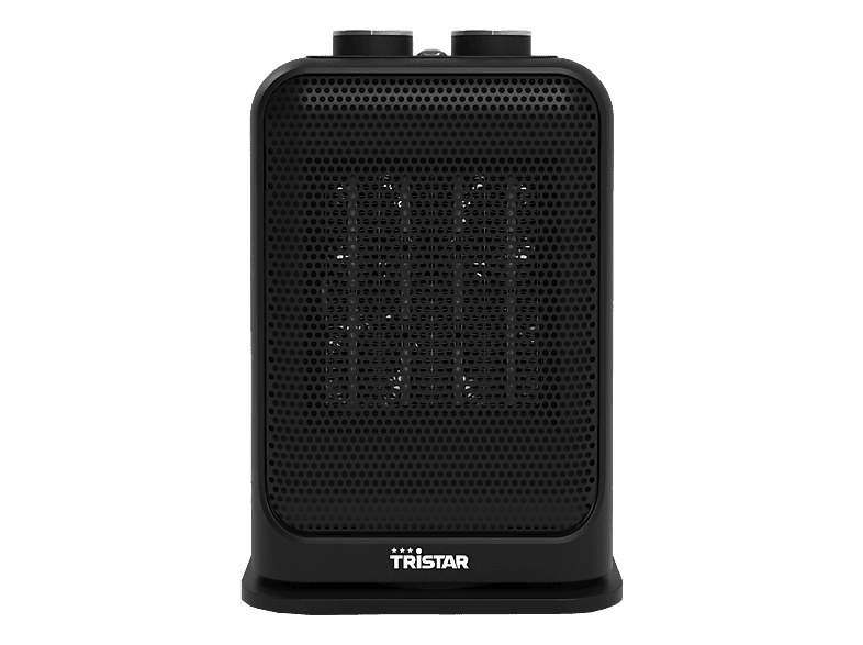 TRISTAR KA-5206 Elektroheizung (1500 W)
