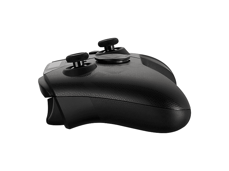 Thumbnail - ASUS ROG Raikiri Pro Gamepad Schwarz für PC, Xbox One, Series S, X