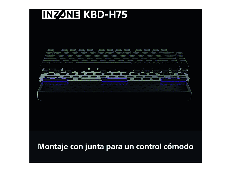 Vista 3
