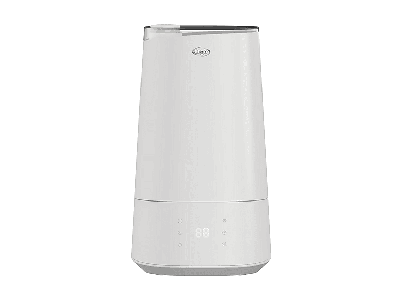 Umidificatore Argo Hydro Pury WF