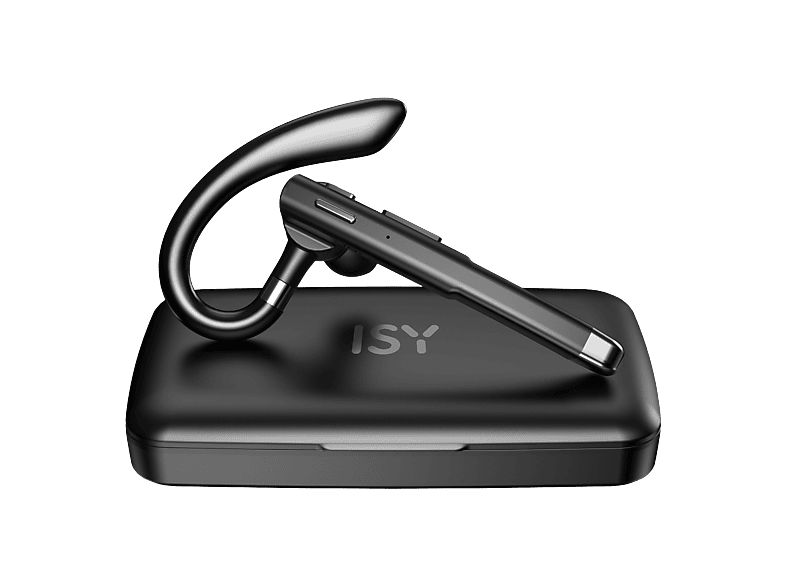 ISY Ibo-3000 Écouteur Bluetooth Intra-auriculaire