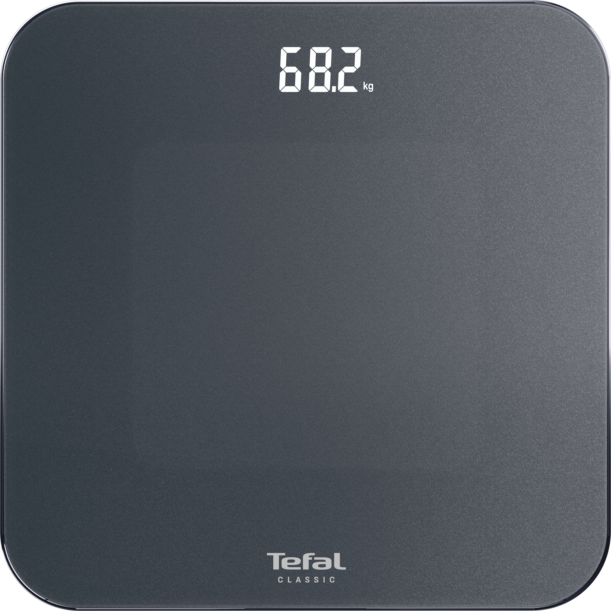 TEFAL PP1906V0 CLASSIC DARK BLUE Személymérleg