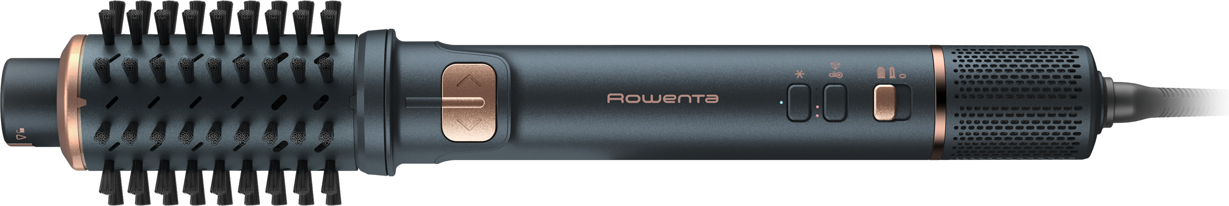 ROWENTA UB9920E0 AIR ROTATE Meleglevegős hajformázók