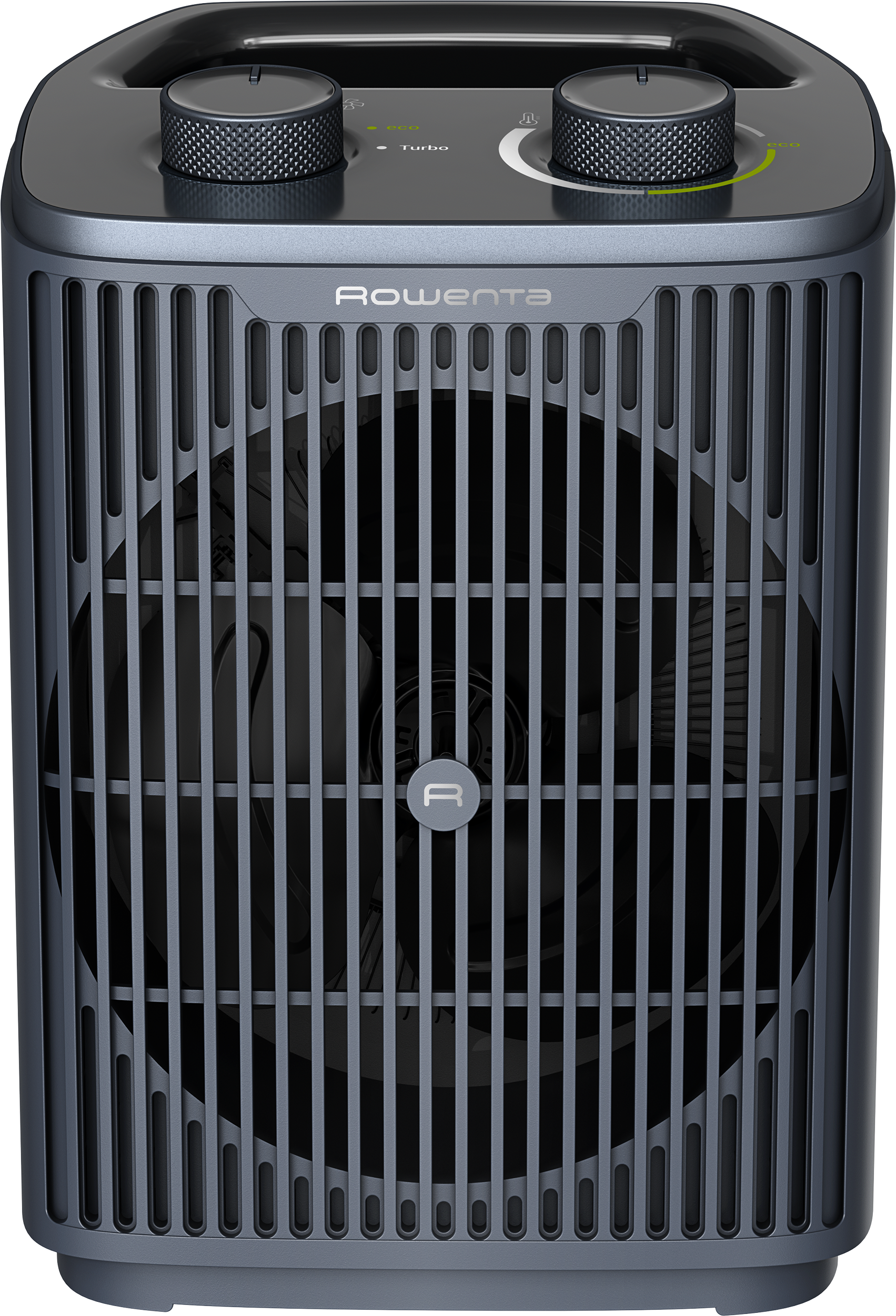 ROWENTA SO2351F0 INSTANT COMFORT Hősugárzó