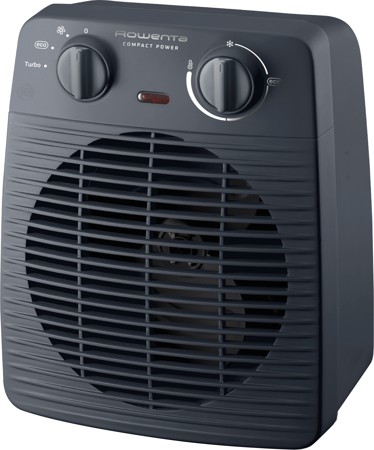 ROWENTA SO2211F0 COMPACT POWER DARK Hősugárzó