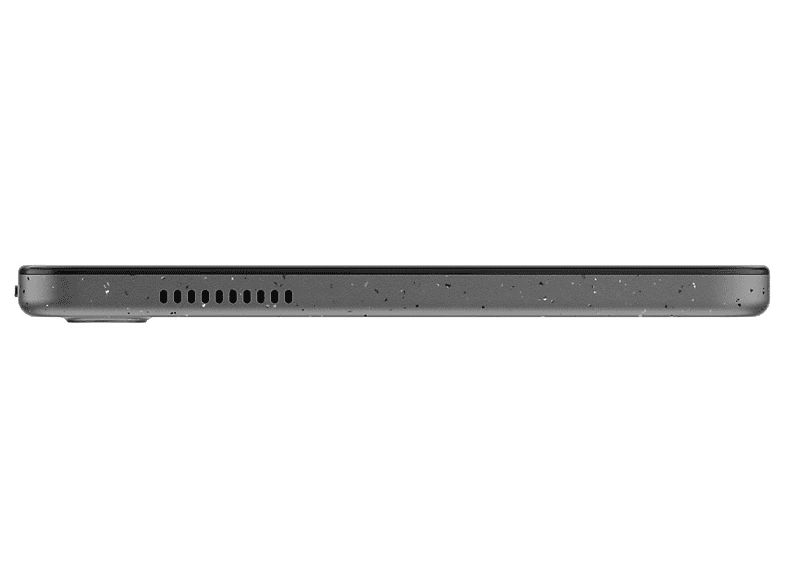 Lenovo 64 GB Grau Android-Tablet 22.1 cm (8.7 Zoll) EEK D (A - G) 1.8 GHz MediaTek Android™ 14 1340