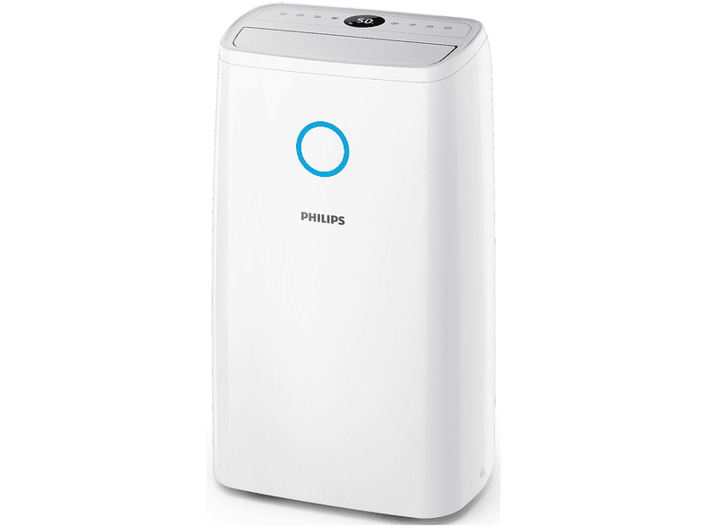DEUMIDIFICATORE PHILIPS Serie 3000 DE3306/11