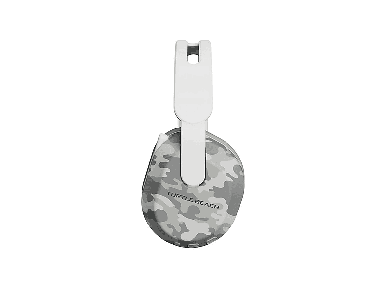 Thumbnail - TURTLE BEACH TBS-2103-95 Stealth 500X Arctic, Over-ear Gaming Headset Bluetooth Weiß/Camouflage