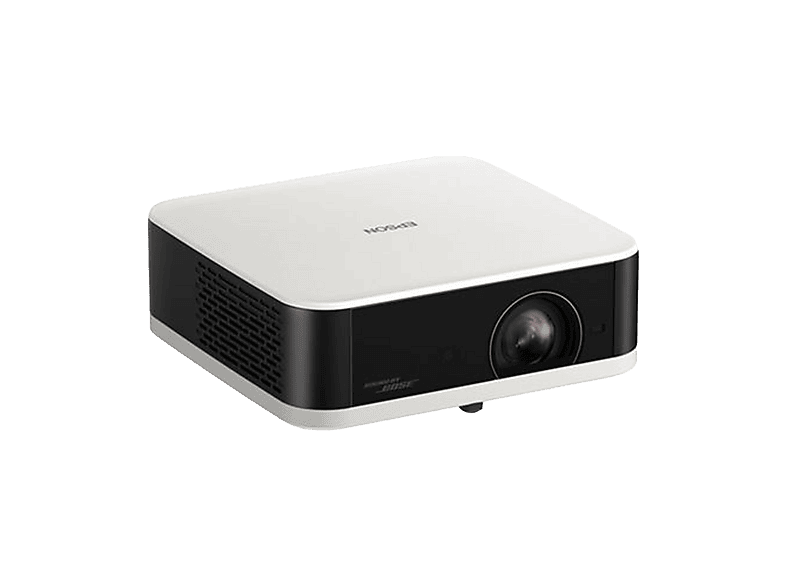 Epson EF-61W