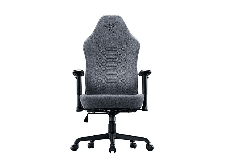 Sedia Gaming Razer Iskur V2 X - Light