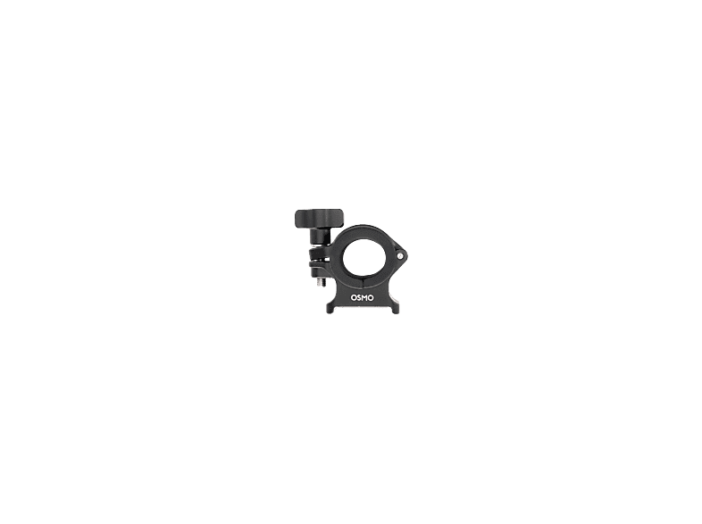 DJI Osmo Selfie Stick Clamp Mount