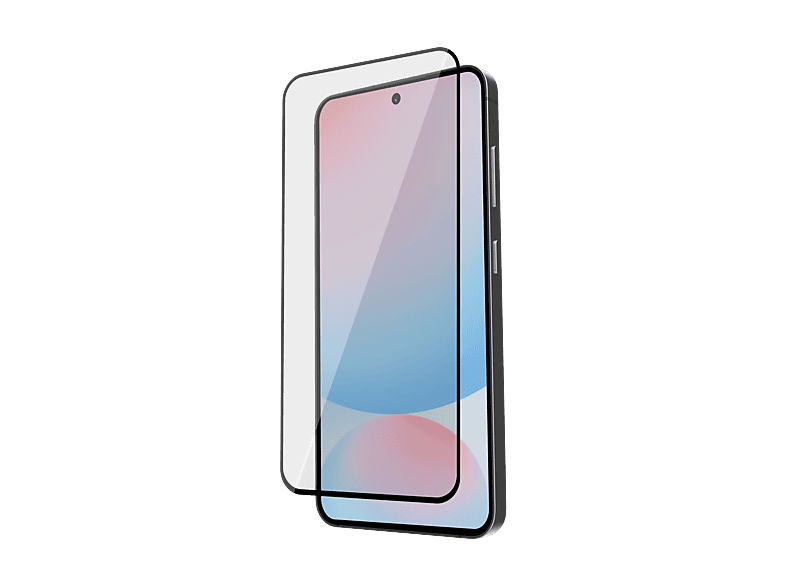 Thumbnail - ISY IPG-5223 Displayschutz (für Samsung Galaxy S25 FE)