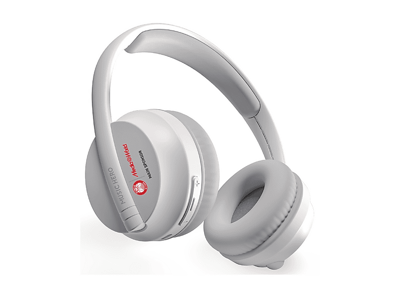 Cuffie Wireless SBS Skidup Olimpia Milano