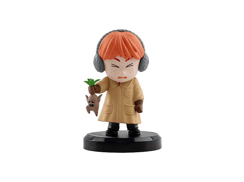 Thumbnail - YUME 19217 HARRY POTTER FIGUREN S2 Actionfigur