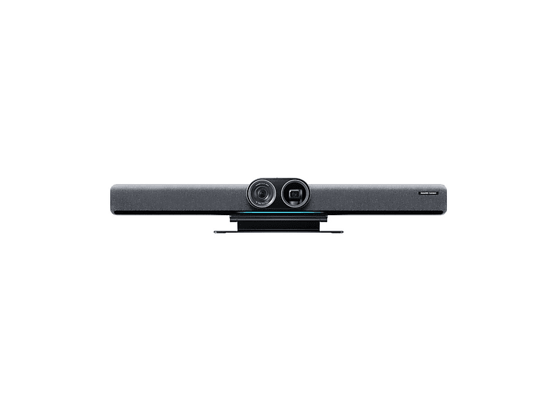 WEBCAM INSTA360 Connect