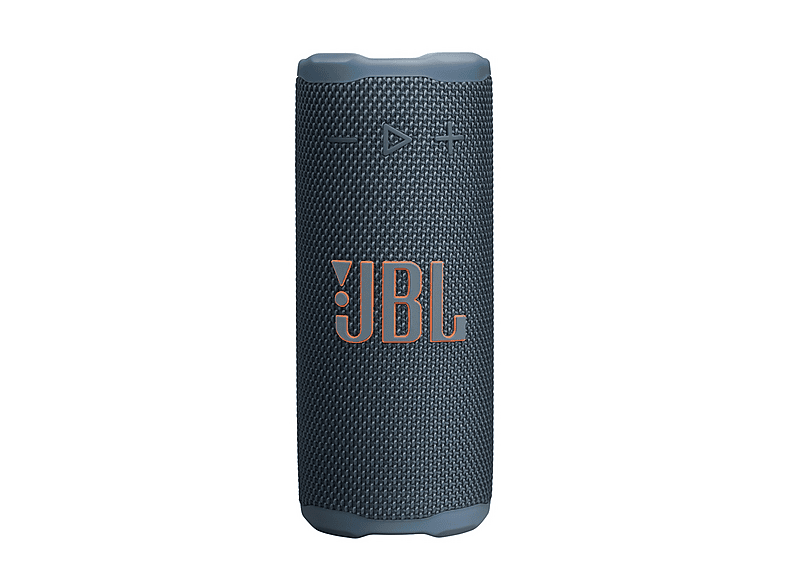 SPEAKER BLUETOOTH JBL GRIP