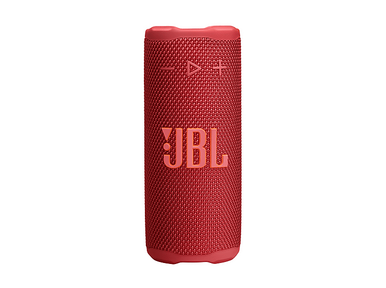 SPEAKER BLUETOOTH JBL GRIP