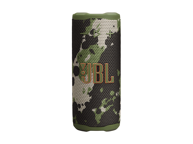 SPEAKER BLUETOOTH JBL GRIP