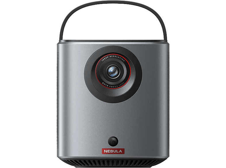 Nebula Mars 3 Air D2325 LED Full HD HDR Wi-Fi Bluetooth