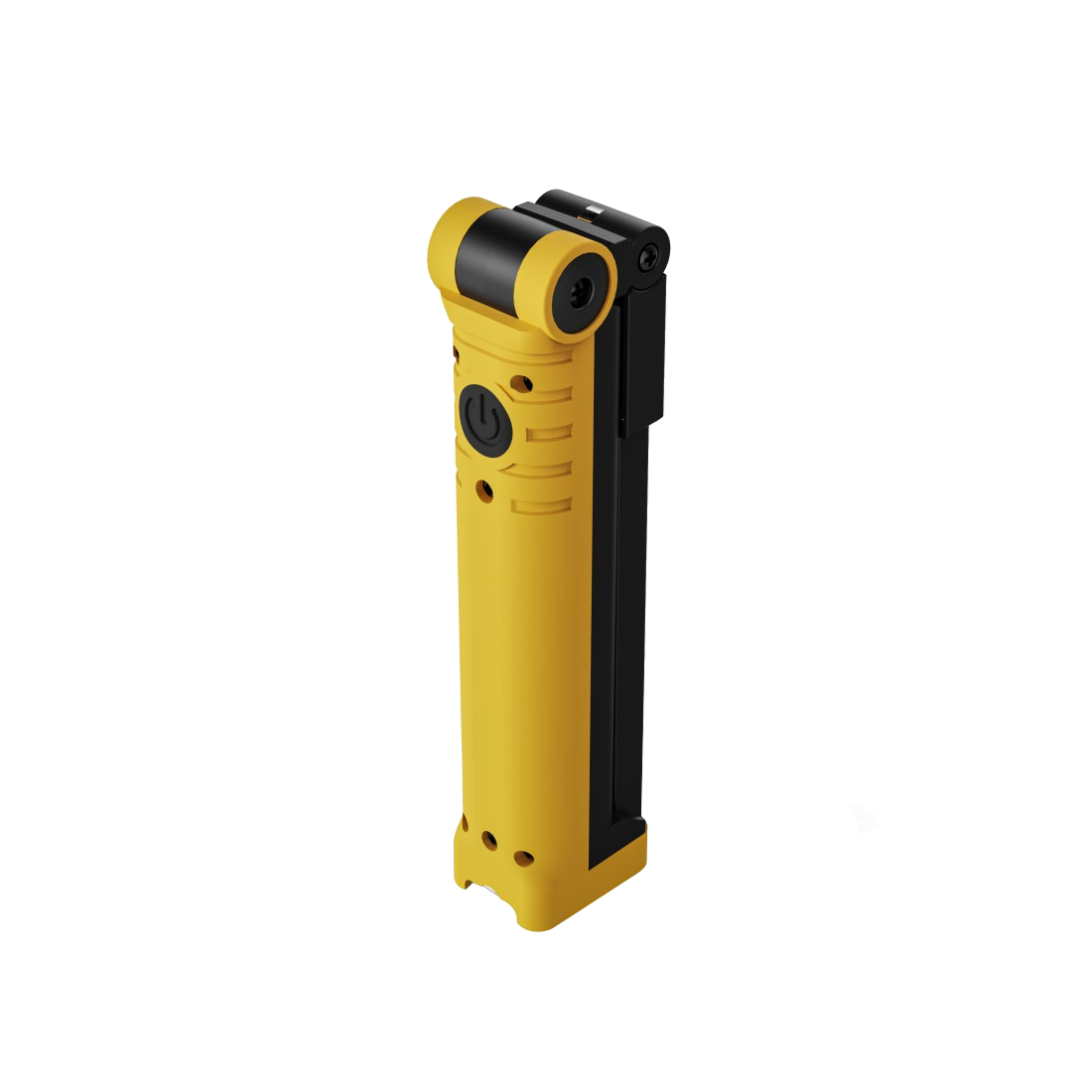 HAMA W500-C LED Munkalámpa, 6 mód, 500 lumen, mágneses, tölthető (228610)