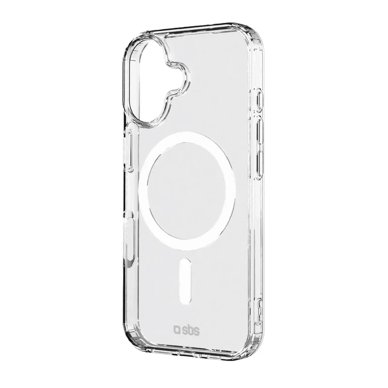handyhülle iphon 11 Hülle iPhone 11 Pro Stein Kalbsleder – Echtleder Flip main image 1