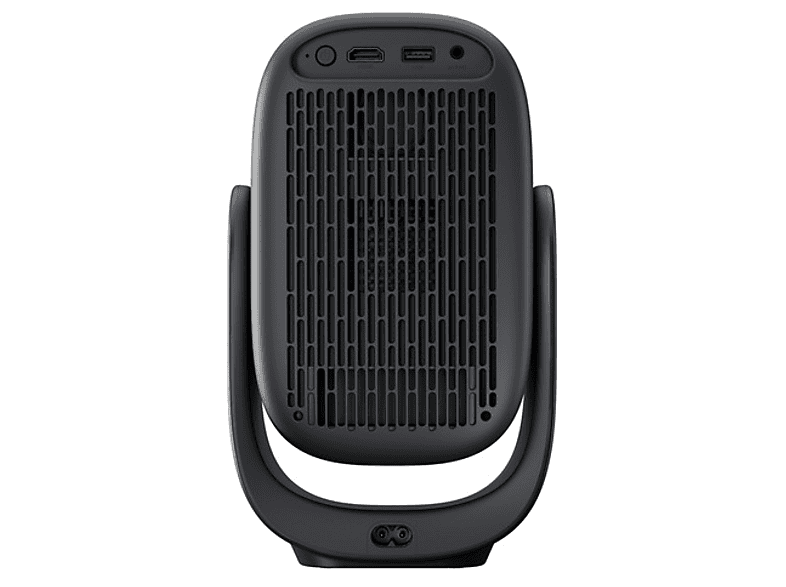 Projektor DANGBEI N2 Mini (1920 x 1080), 200 ANSI lumen, Wi-Fi, Bluetooth – zdjęcie 3