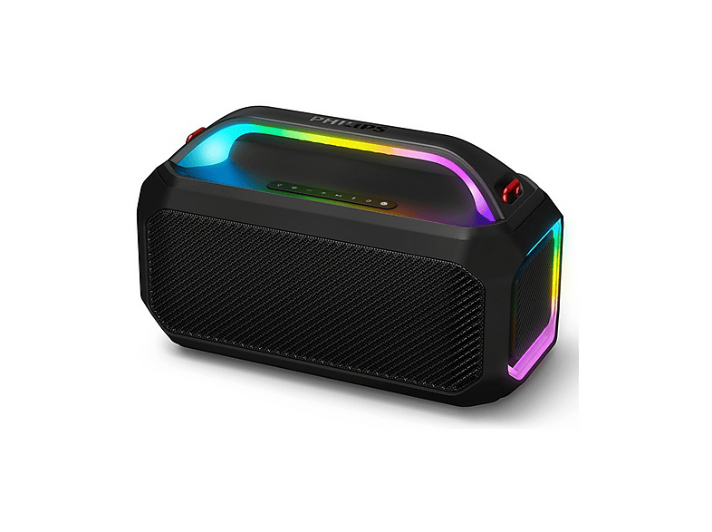 Cassa Wireless Philips Tas7000Eb/00