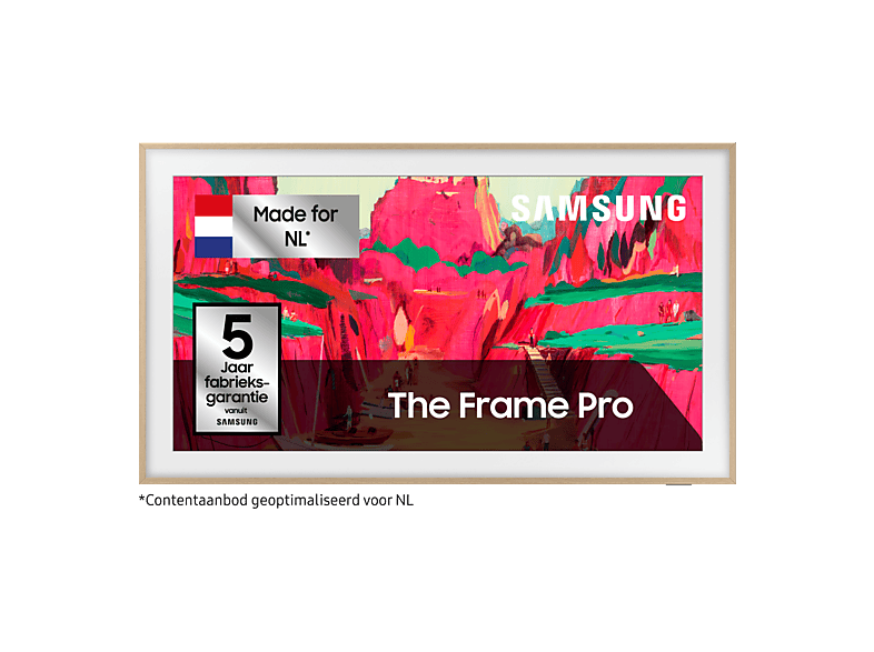 SAMSUNG 65