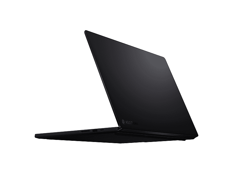 Thumbnail - ASUS ProArt P16 H7606WP-RJ089W, Copilot+ PC - 16 Zoll Ryzen™ AI 9 370 32 GB 1 TB GeForce RTX™ 5070 Windows 11 Home
