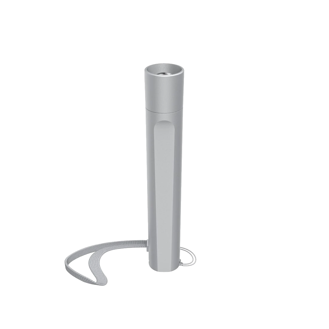 HAMA FL120 LED Elemlámpa, 3 mód, 120 lumen, elemes (228601)