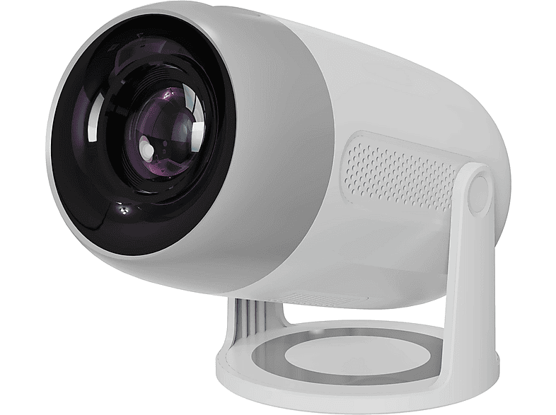 Kiano Vision 2 – zdjęcie 3