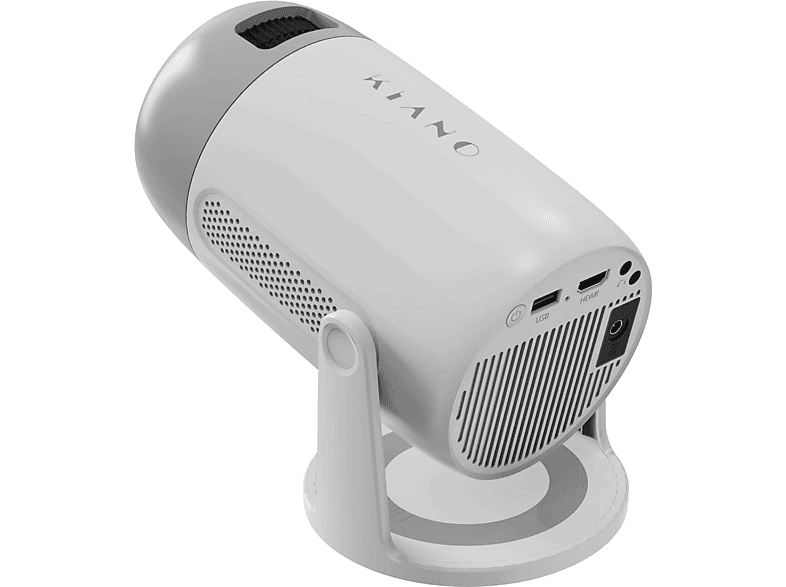 Kiano Vision 2 – zdjęcie 2