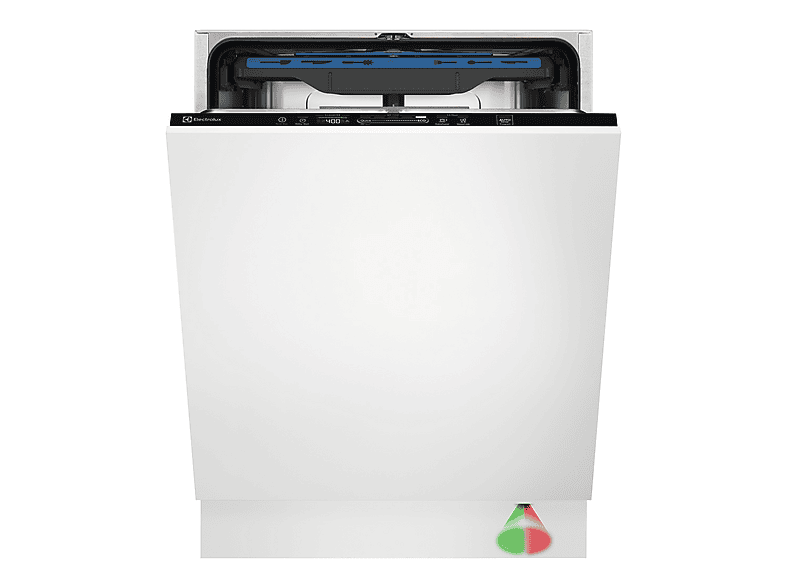 Zmywarka ELECTROLUX Intuit EEM48320L MaxiFlex