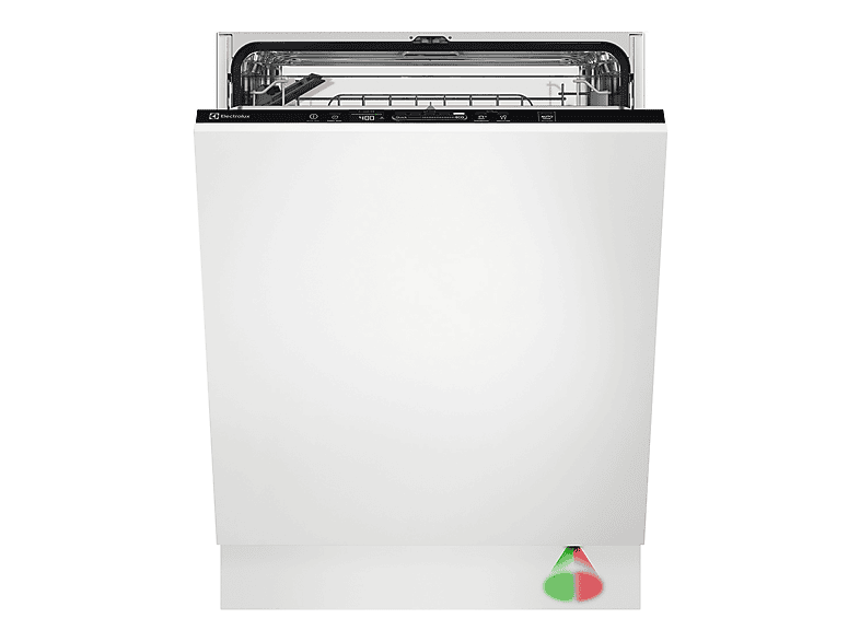 Zmywarka ELECTROLUX EES47320L SatelliteClean 600 60 cm QuickSelect