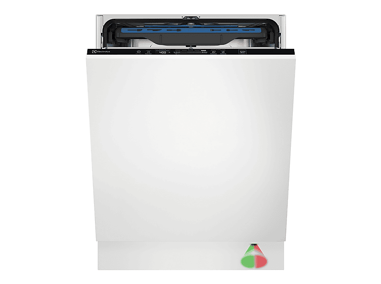 Zmywarka ELECTROLUX EES48400L SatelliteClean 600 60 cm QuickSelect