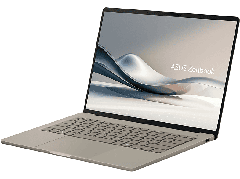 Vista 2