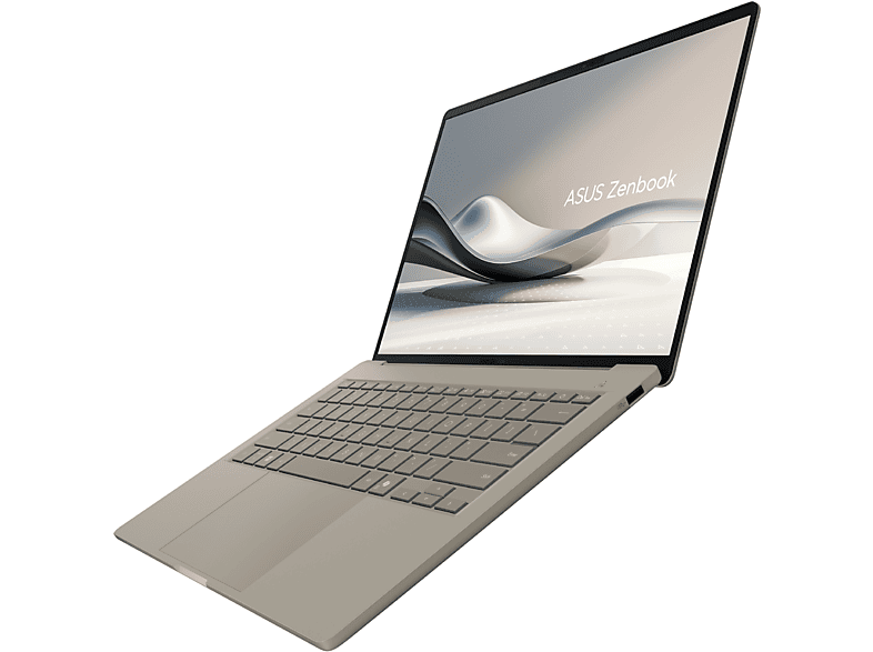 Vista 3